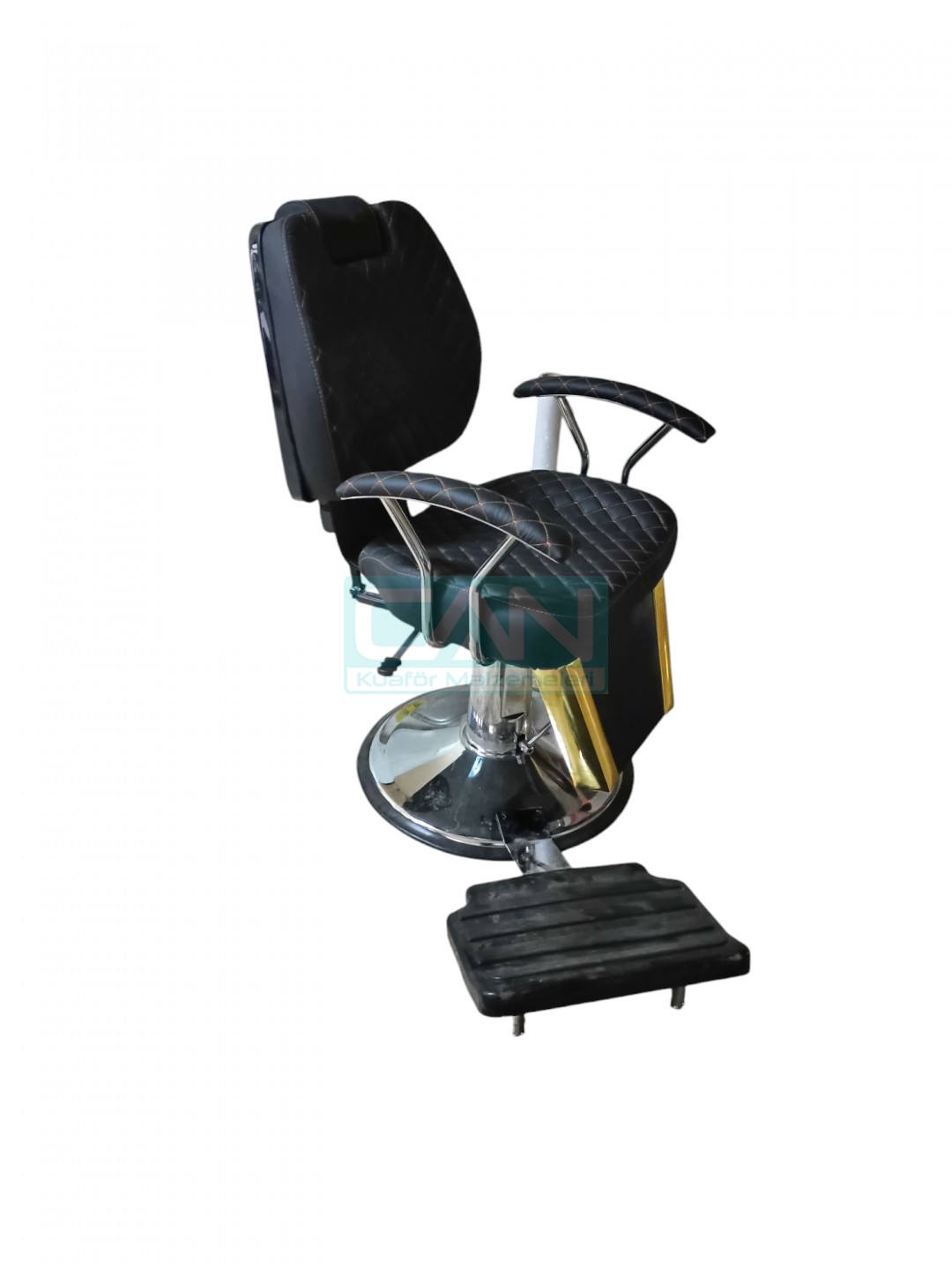 Berber Koltuğu BKL-29